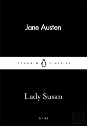 Lady Susan