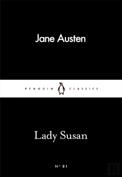 Bertrand.pt - Lady Susan