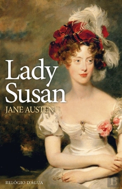 Bertrand.pt - Lady Susan