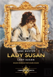 Lady Susan