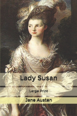Bertrand.pt - Lady Susan