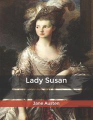 Lady Susan
