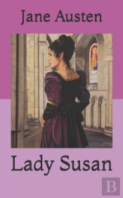 Lady Susan