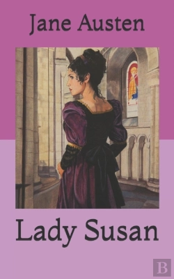 Bertrand.pt - Lady Susan