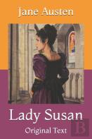 Lady Susan