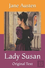 Lady Susan
