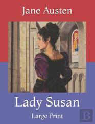 Lady Susan