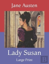 Lady Susan
