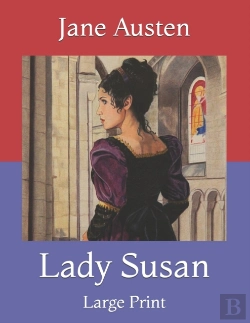 Bertrand.pt - Lady Susan