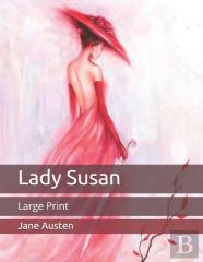 Lady Susan