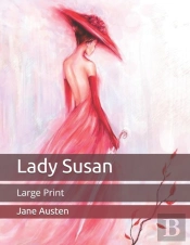 Lady Susan