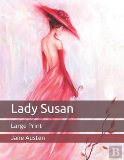 Bertrand.pt - Lady Susan