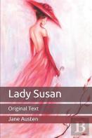 Lady Susan
