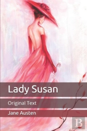 Lady Susan