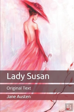 Bertrand.pt - Lady Susan