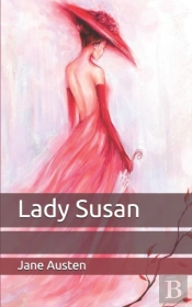 Lady Susan