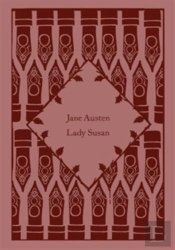 Lady Susan