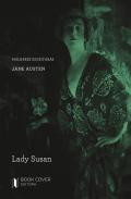 Lady Susan