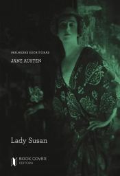 Lady Susan