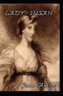 Lady Susan Jane Austen(Annotated Edition)