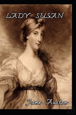 Bertrand.pt - Lady Susan Jane Austen(Annotated Edition)