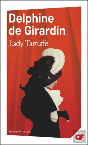 Lady Tartuffe