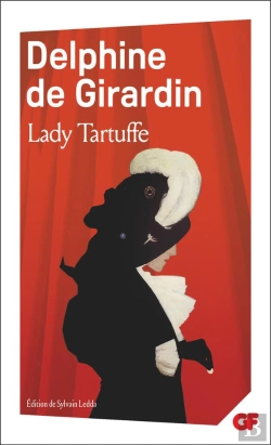 Bertrand.pt - Lady Tartuffe