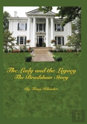 Lady   The Legacy