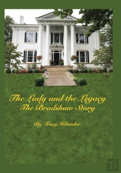 Bertrand.pt - Lady   The Legacy