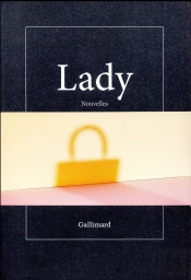 Lady  (Tp)