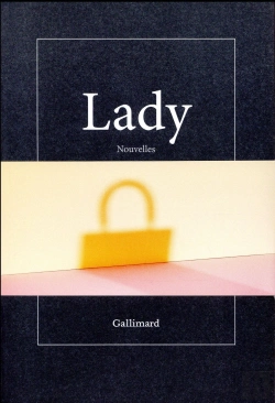 Bertrand.pt - Lady  (Tp)