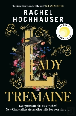 Bertrand.pt - Lady Tremaine