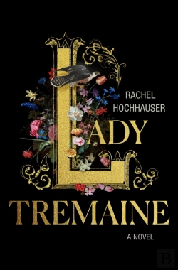 Bertrand.pt - Lady Tremaine