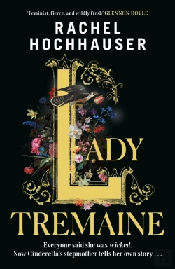 Bertrand.pt - Lady Tremaine