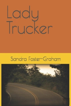 Bertrand.pt - Lady Trucker