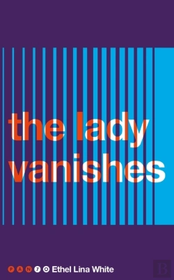 Bertrand.pt - Lady Vanishes