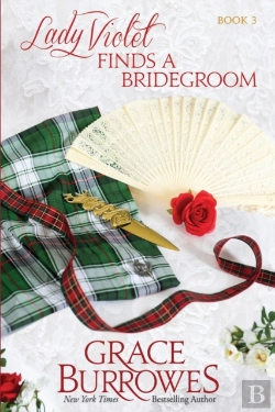 Bertrand.pt - Lady Violet Finds A Bridegroom