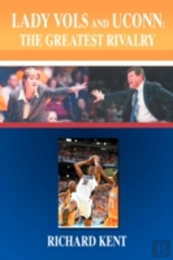 Bertrand.pt - Lady Vols And Uconn