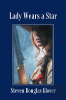 Lady Wears A Star