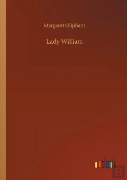 Bertrand.pt - Lady William