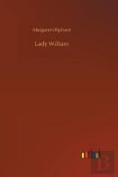 Lady William