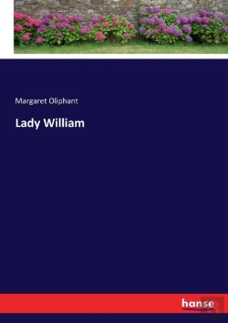 Bertrand.pt - Lady William