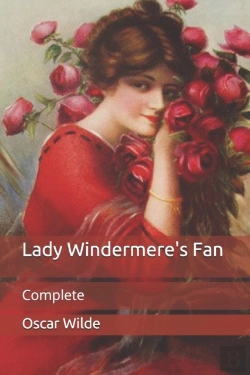 Bertrand.pt - Lady Windermere'S Fan