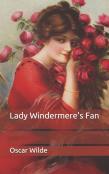 Lady Windermere'S Fan
