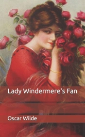 Lady Windermere'S Fan
