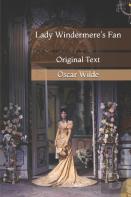 Lady Windermere'S Fan