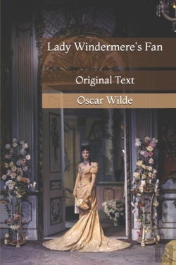 Bertrand.pt - Lady Windermere'S Fan