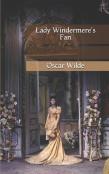 Lady Windermere'S Fan