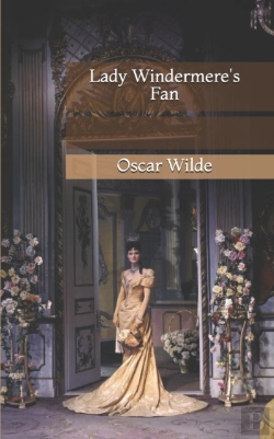 Bertrand.pt - Lady Windermere'S Fan