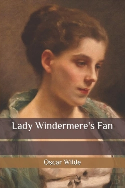 Bertrand.pt - Lady Windermere'S Fan